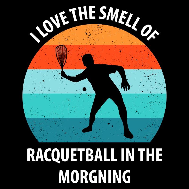 Racqueetball