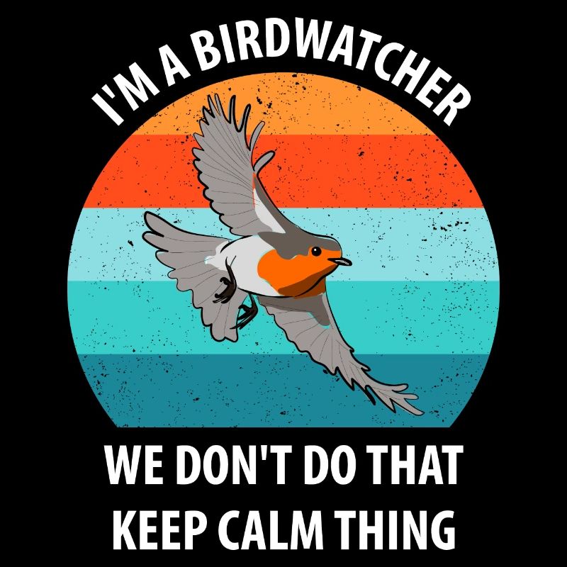 Bird Watching Bird Watching Birding Bird