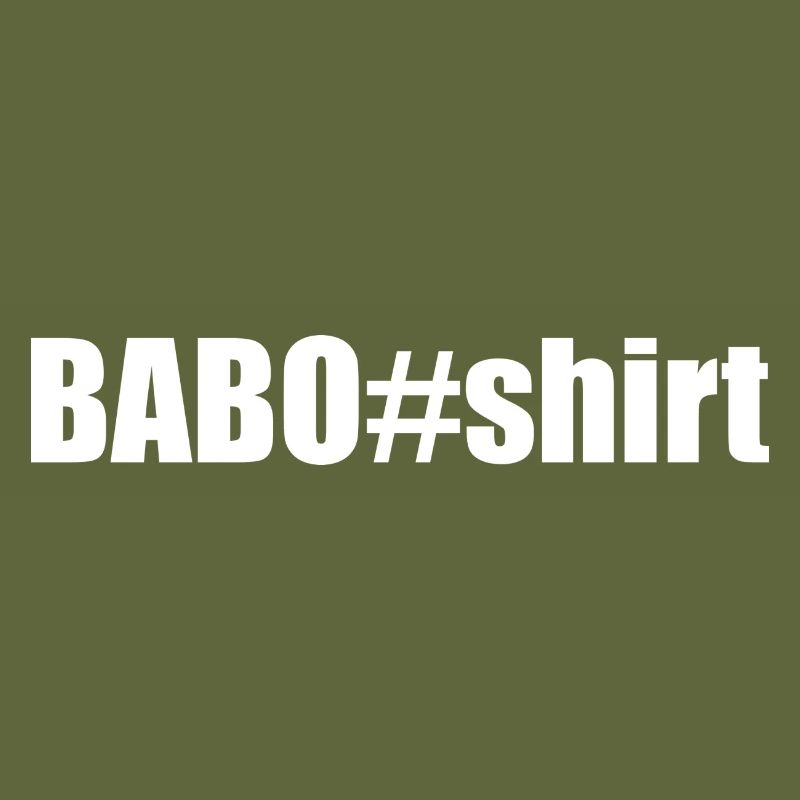 Baboshirt