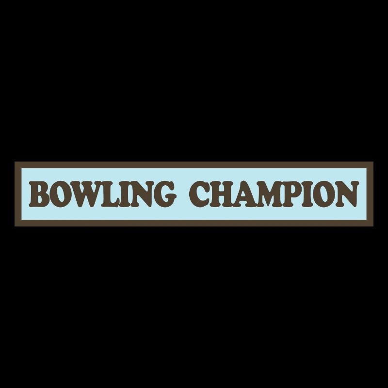 Bowling