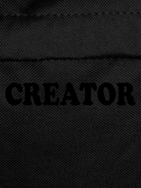 Creator