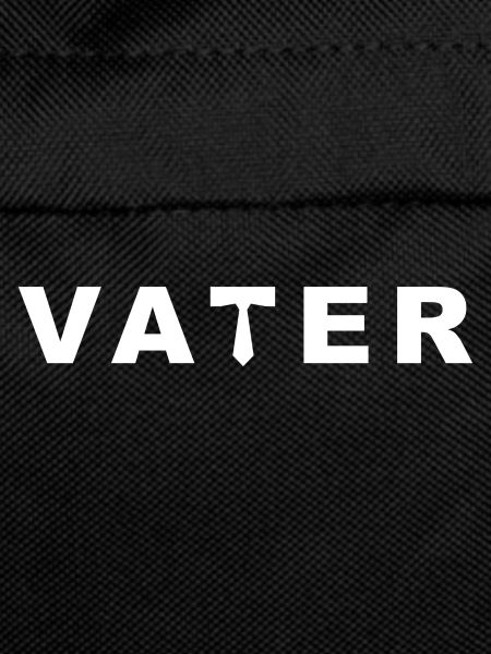 Vater