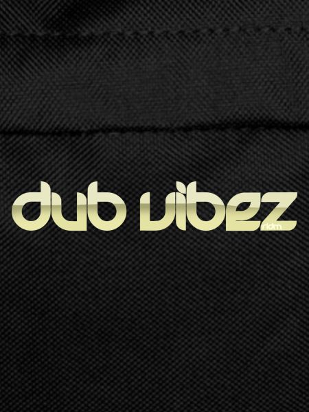 RIDM Dub Vibez