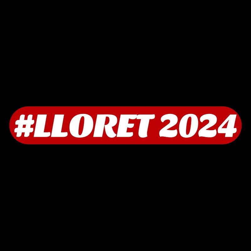 Lloret De Mar 2024