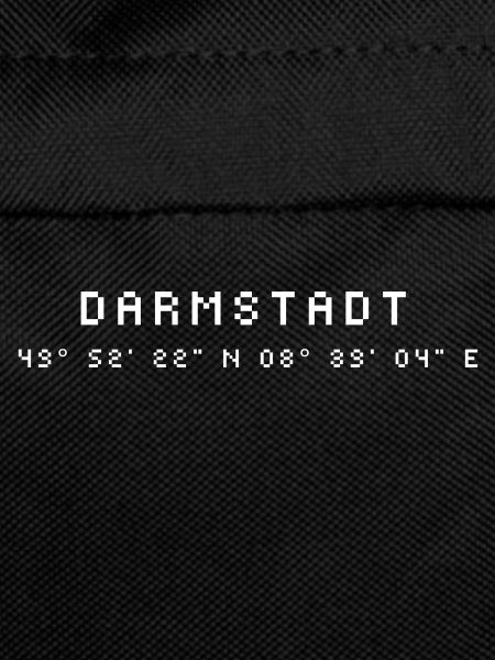 Darmstadt coordinates