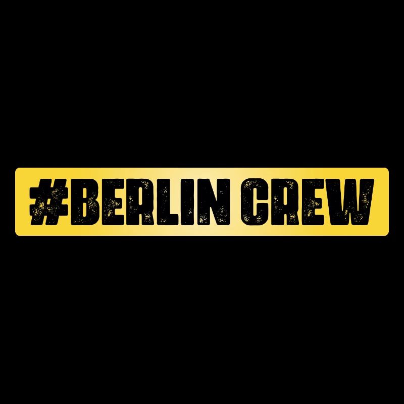 Berlin Crew