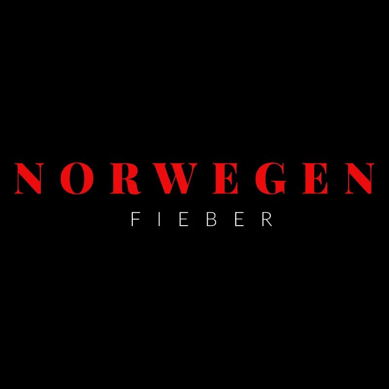 Norway fever