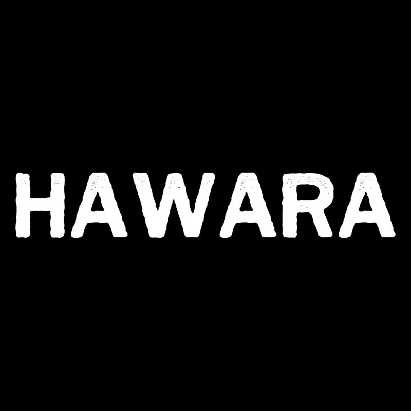 Hawara