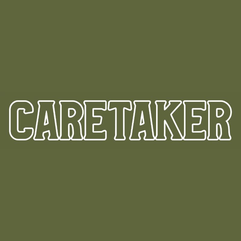 CARETAKER