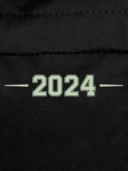 2024