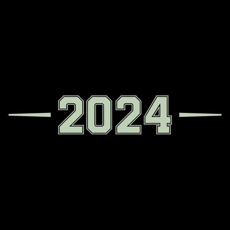 2024