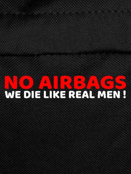 Airbags