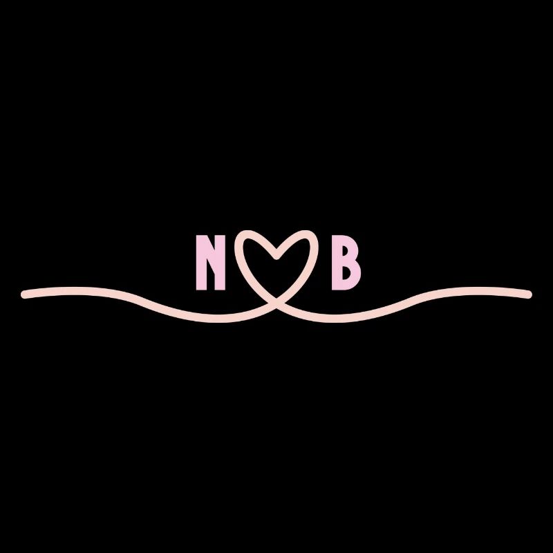 Liebe von N&B