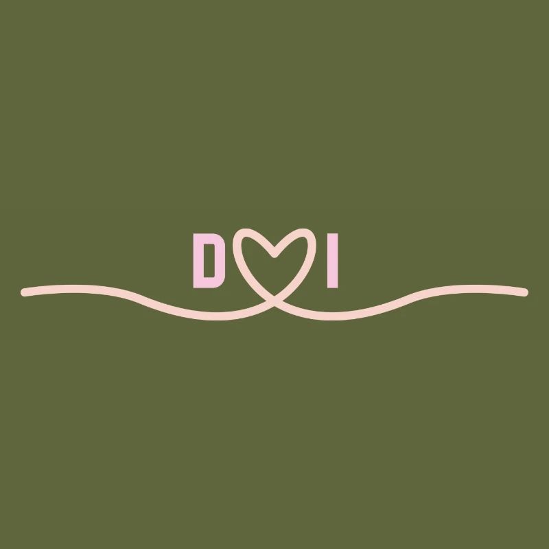 Liebe von D&I
