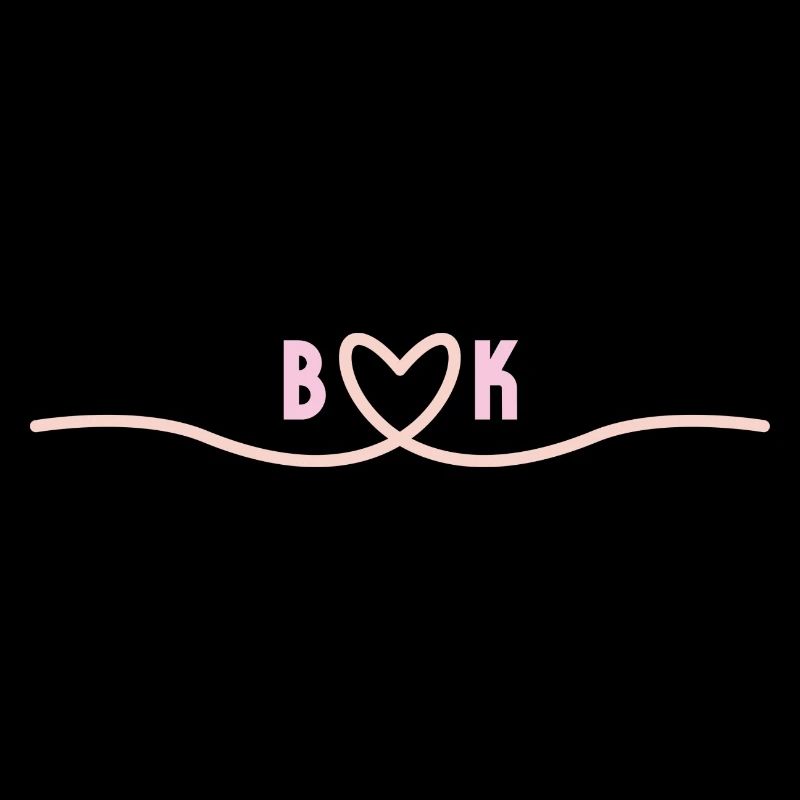 Liebe von B&K