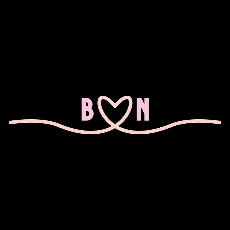 Liebe von B&N