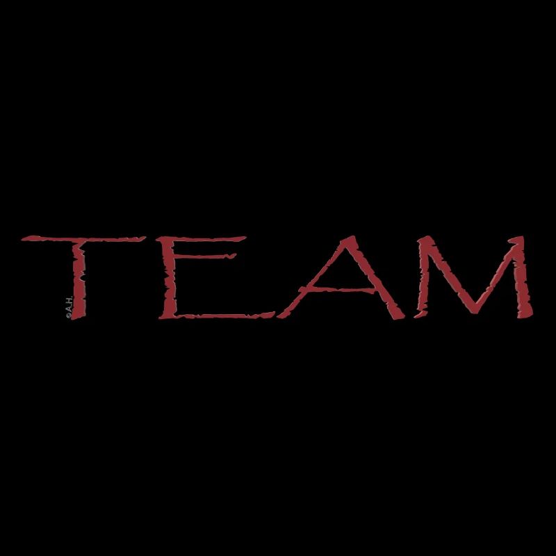 Team