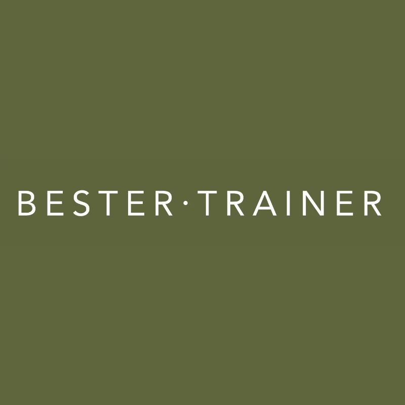 Bester Trainer