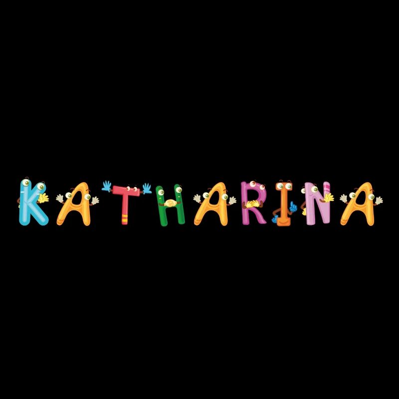 Katharina