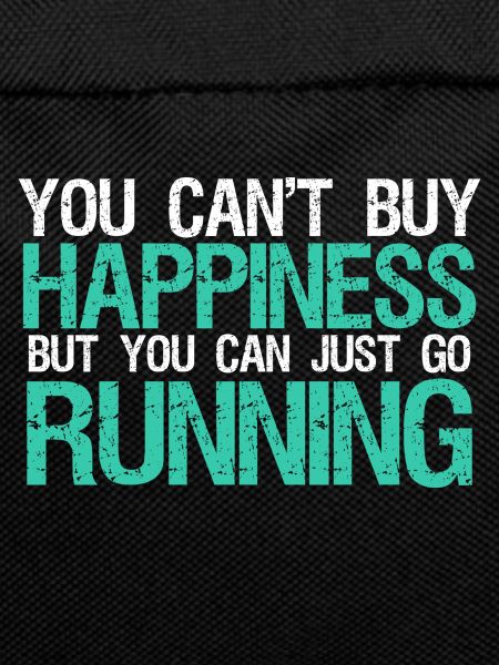 Joggen