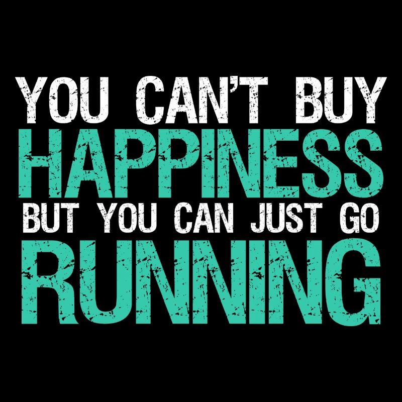 Jogging