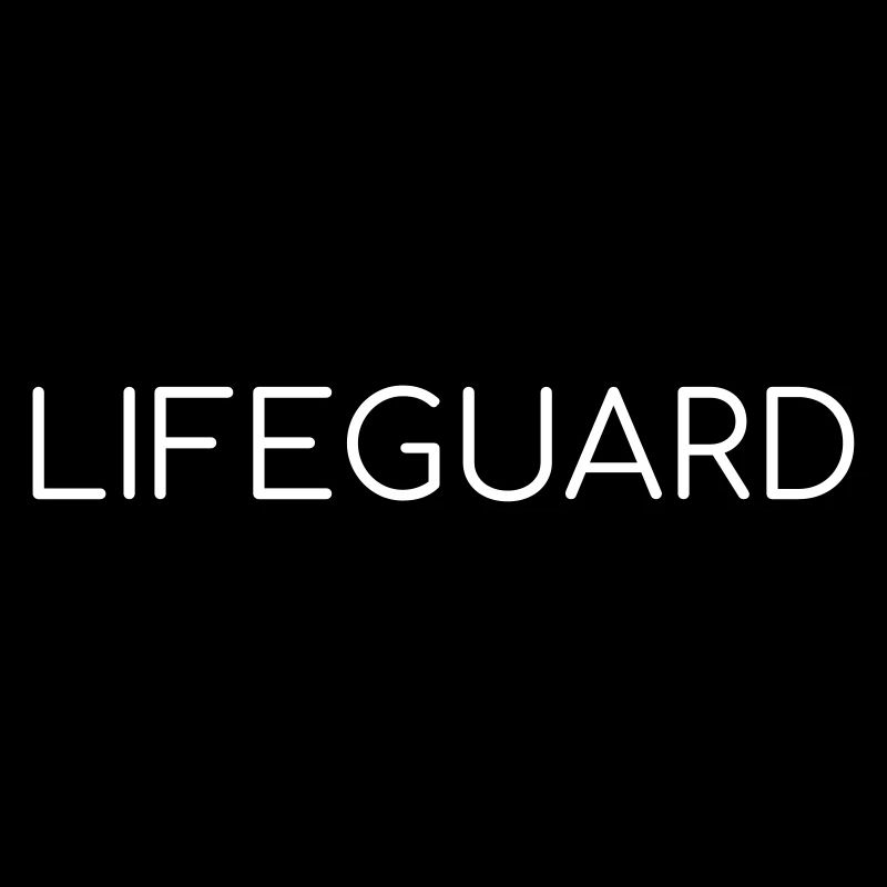 Lifeguard