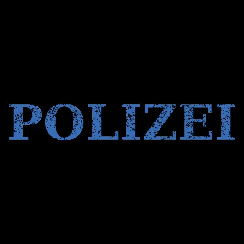 Polizei