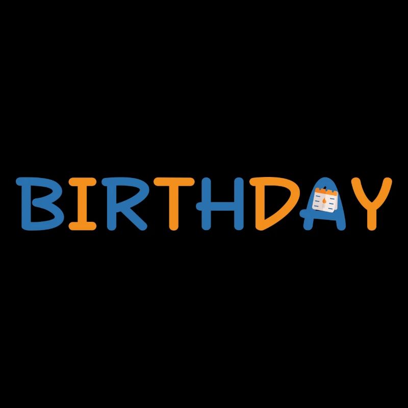 Birthday