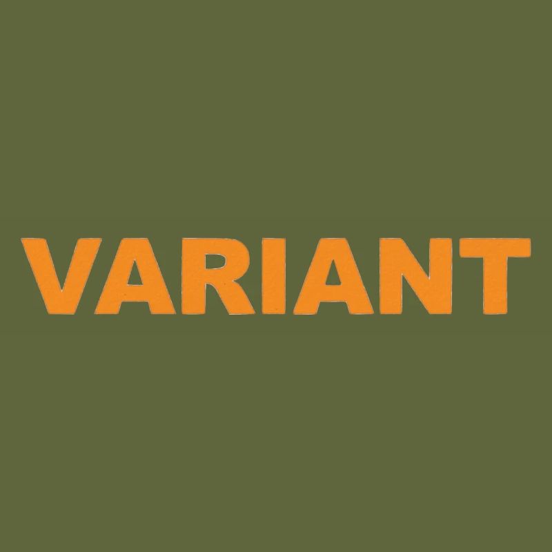 variant loki