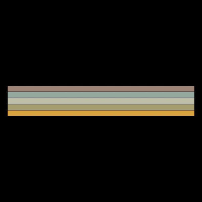 Farben Striche