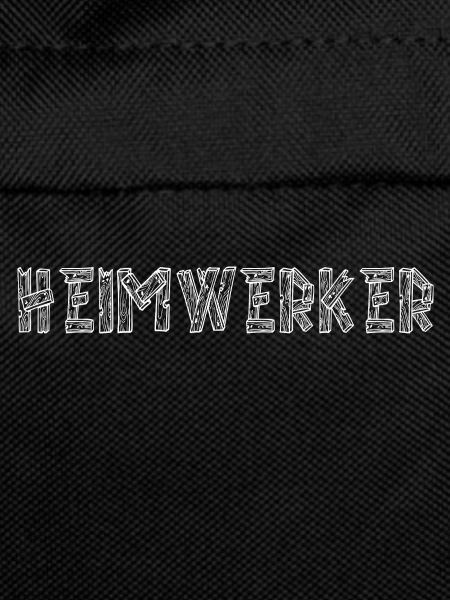 Heimwerker