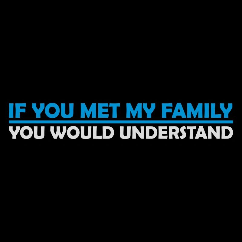 you would understand quote
