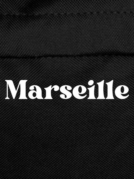 Marseille