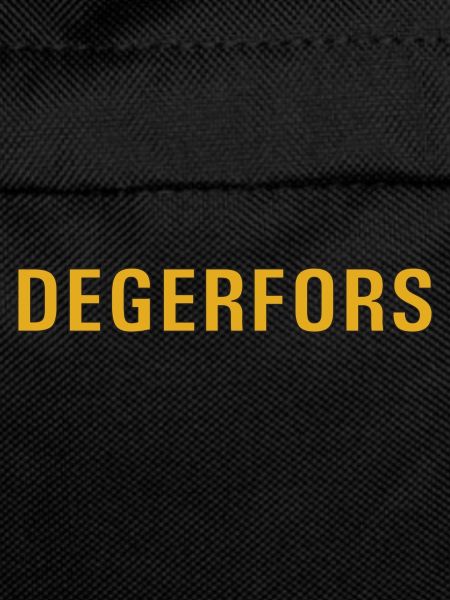 Degerfors