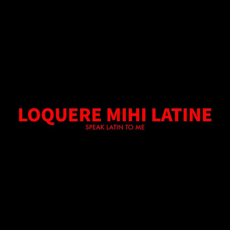 Latin