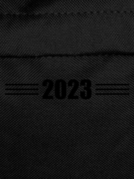 2023 Linie