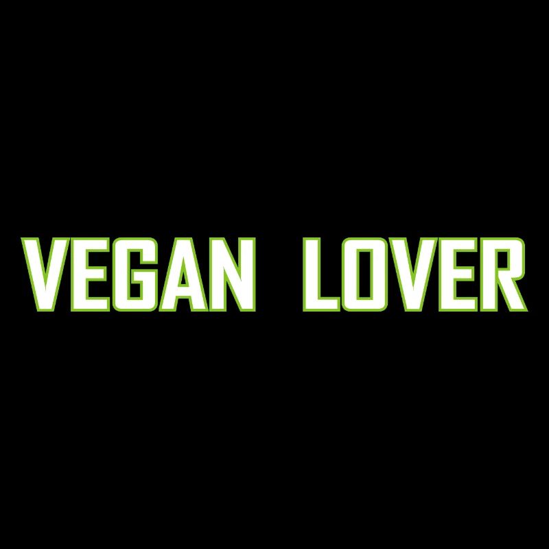 Vegan Veggie