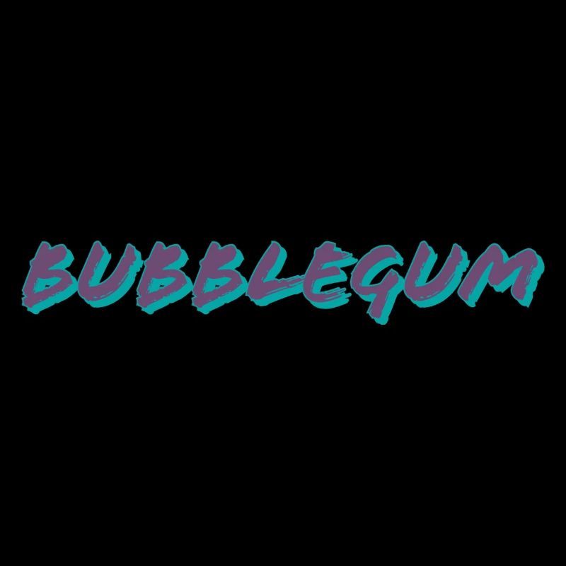 Bubblegum