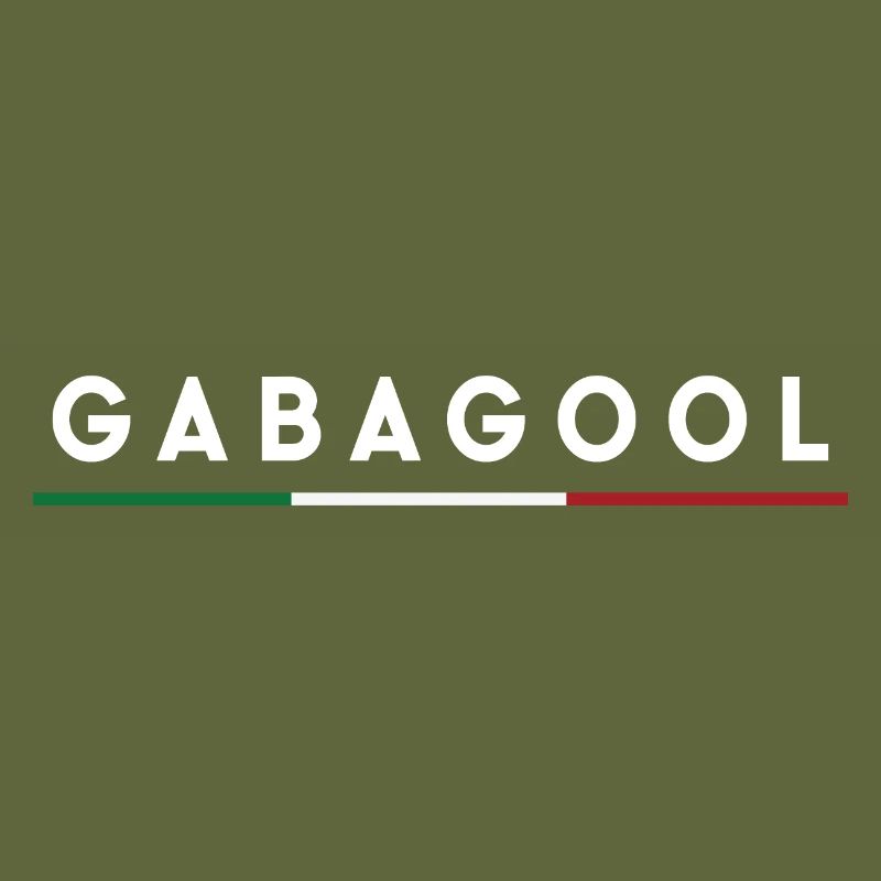 Gabagool