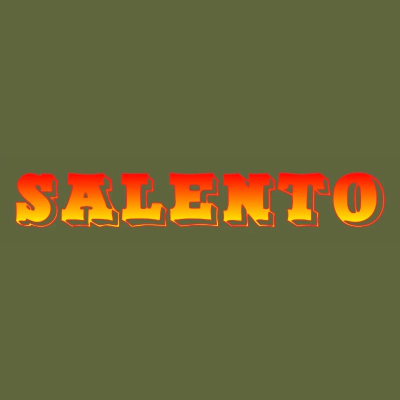 "Salento"