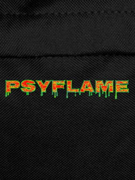 Psyflame Logo