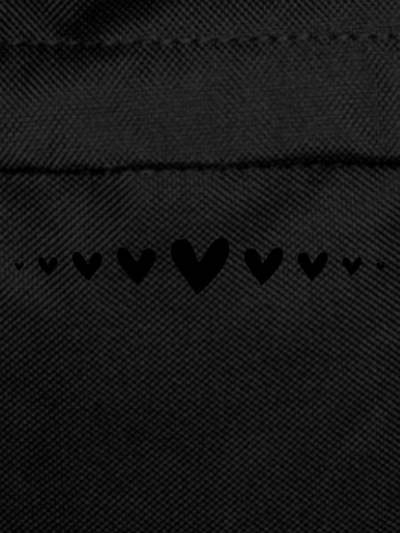 Hearts Line