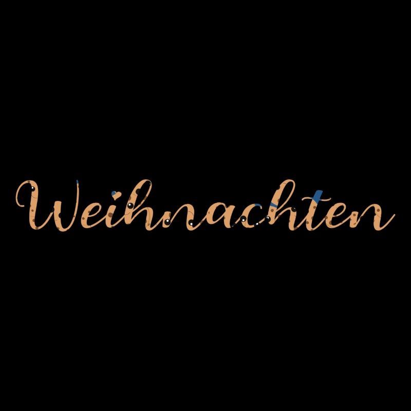 Weihnachten