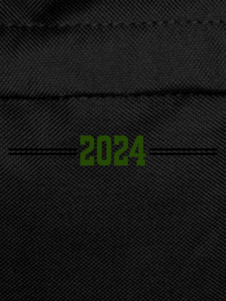 2024