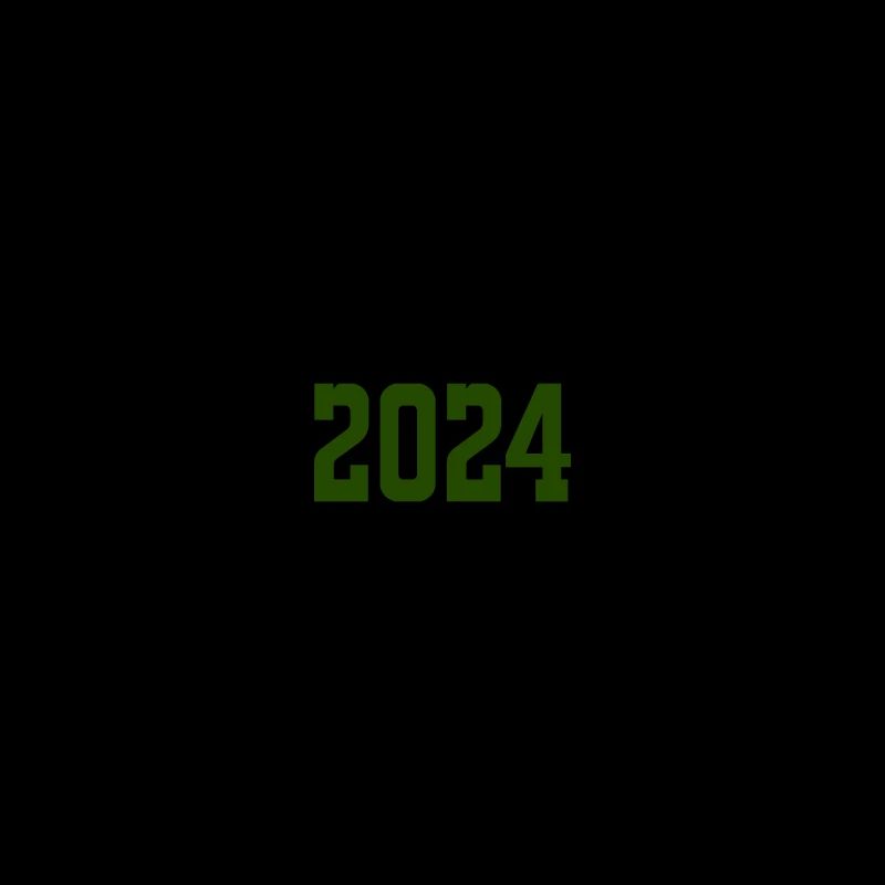 2024