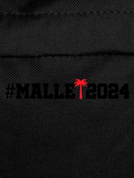 Malle 2024
