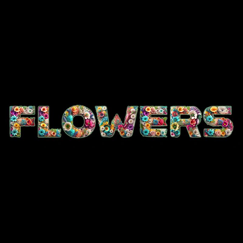 💐🌸🌻 FLOWERS - Blumen 🌻 🌸💐