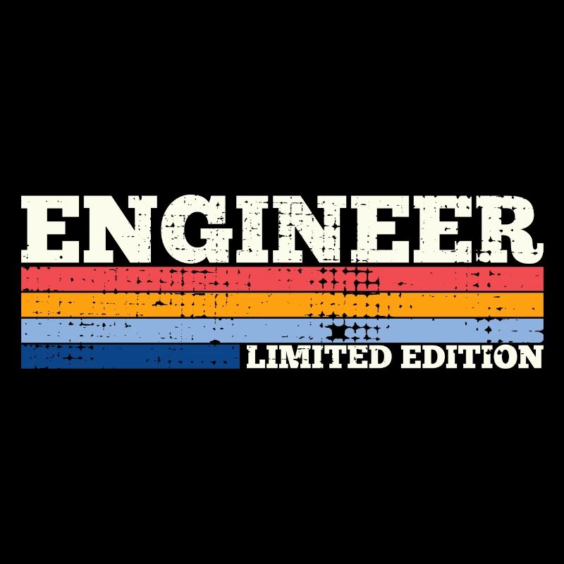 Engineers - Funny Sarcastic Engineering