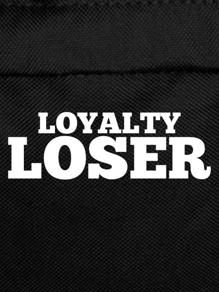 Cheater Relationship Revenge Cheating Disloyal