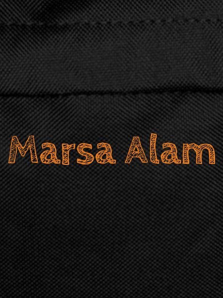 Marsa Alam Egypt Holidays